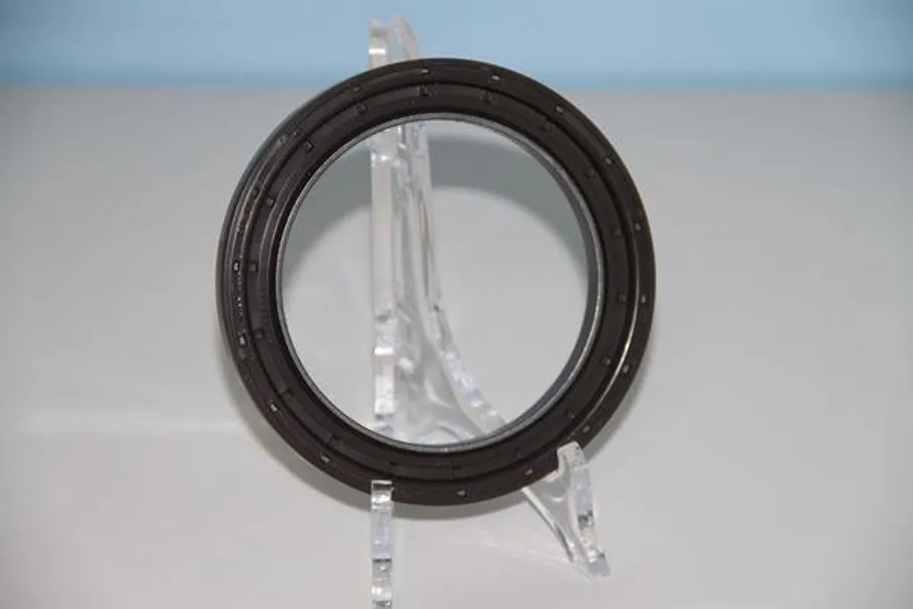 Bague d'étanchéité pour vilebrequin Iveco Daily et Fiat Ducato 2.3