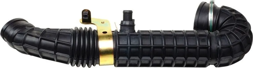 Durite Air GATES ANTK1009 Haute Résistance pour Palio 46539451