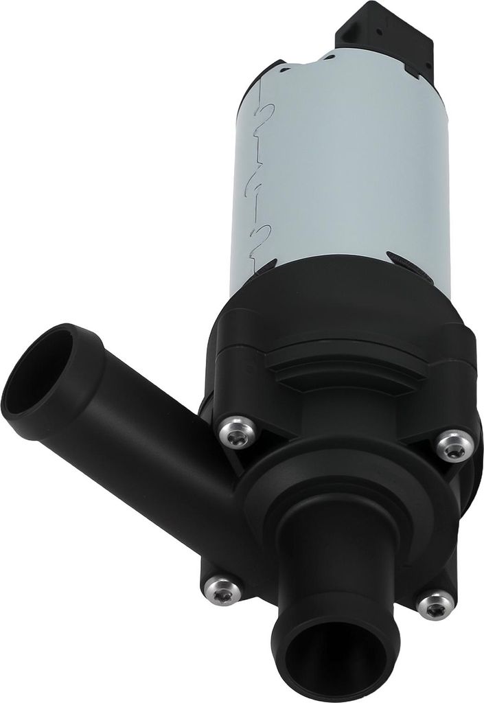 Pompe šŠlectrique de refroidissement 12 V pour voitures Image du produit 