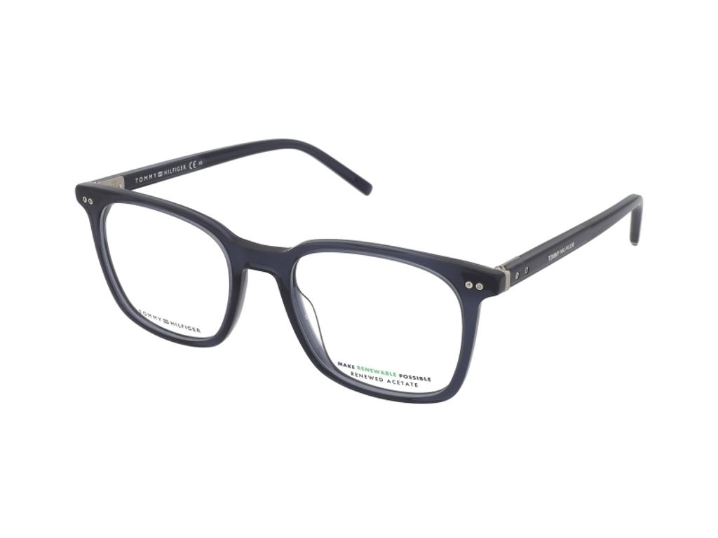 Tommy Hilfiger Sonnenbrille TH 1942 PJP 52 19 150