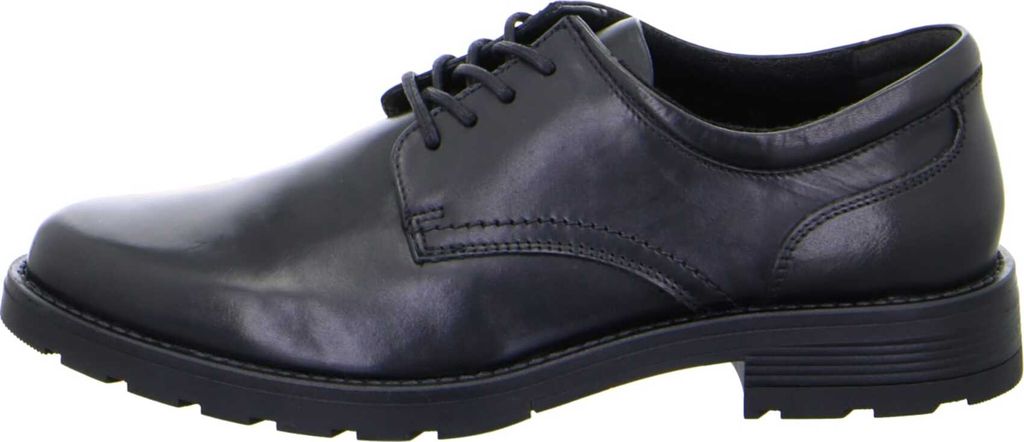 Ara Allesio - herren schnürschuhe