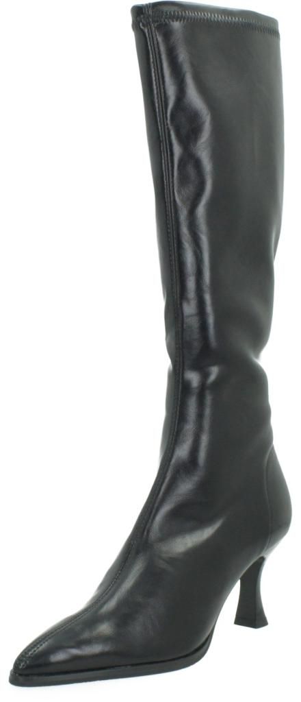 MISS ELASTIC BOTA ZETA PLUS WOW Schwarz Produktbild 