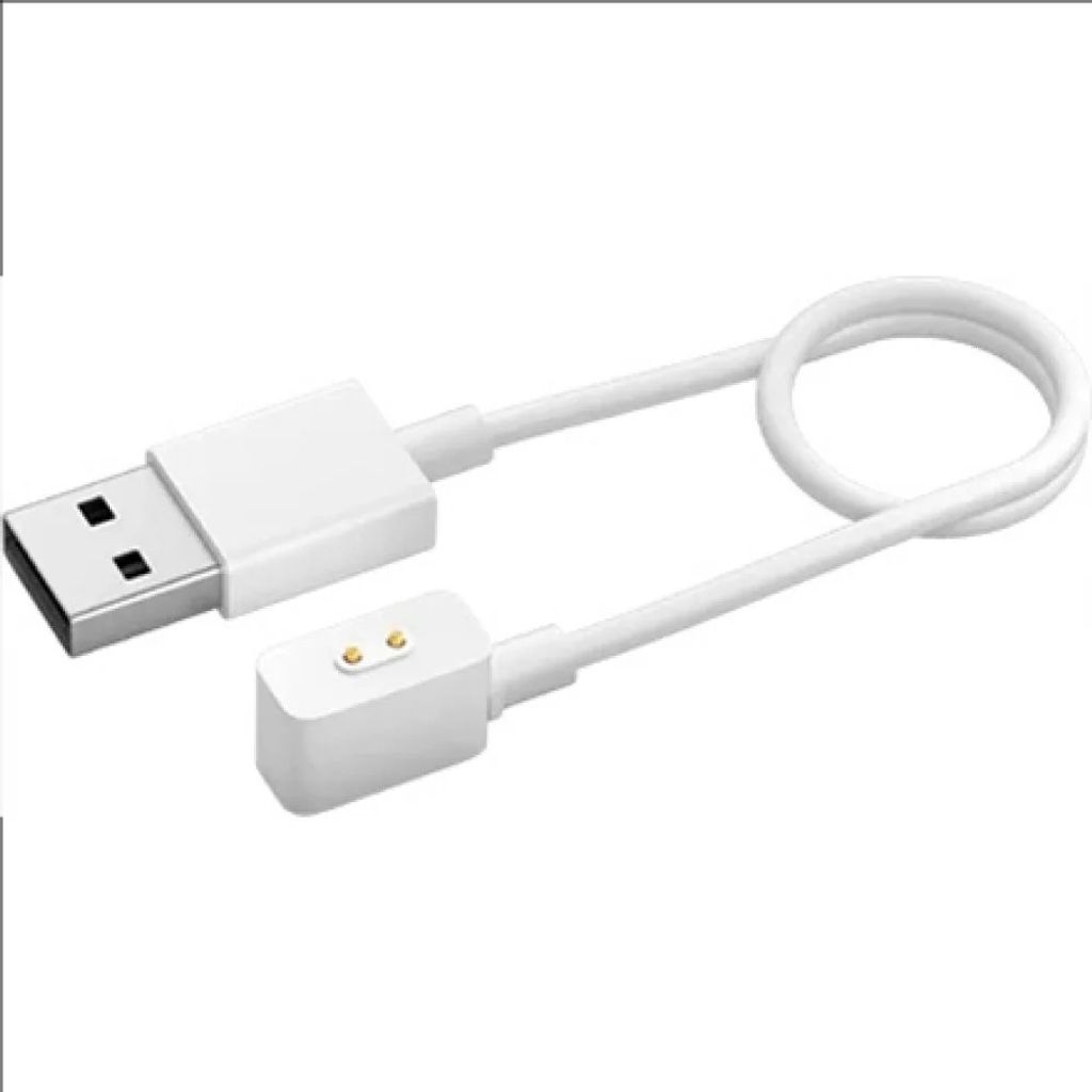 Xiaomi Magnetic Charging Cable for Wearables 2 Obrázek produktu 