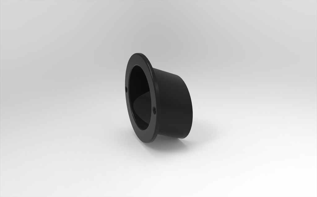 Ullrich-Sport Tischfussball Tisch-Kicker Balleinwurf 'Schräg'