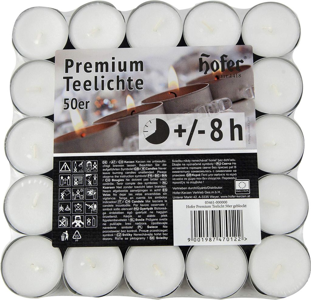 stuhl decke Kaufe Winter Warm Super Weiche Plüsch Verdicken Decke Wohnzimmer Erker Matte Sofa Decke zum Preis ab 54 fall_candle
