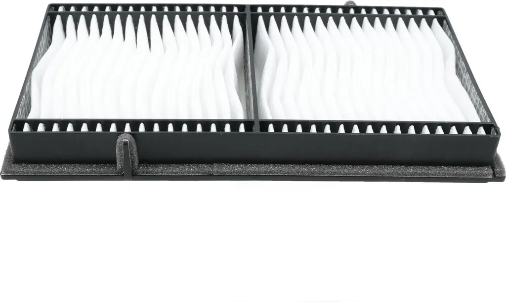 Filtre NP06FT azurano haute densité pour maintenance projecteurs NEC - 2