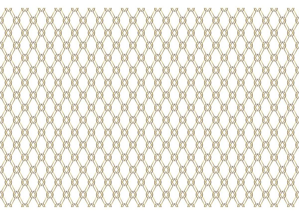 Skandinavischer Möbelaufkleber, Konstantin Design, 60 x 90 cm