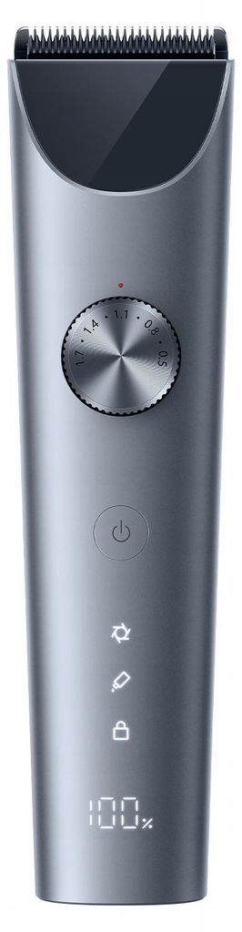 Xiaomi Hair Clipper 2 BHR8998EU Obrázok produktu 
