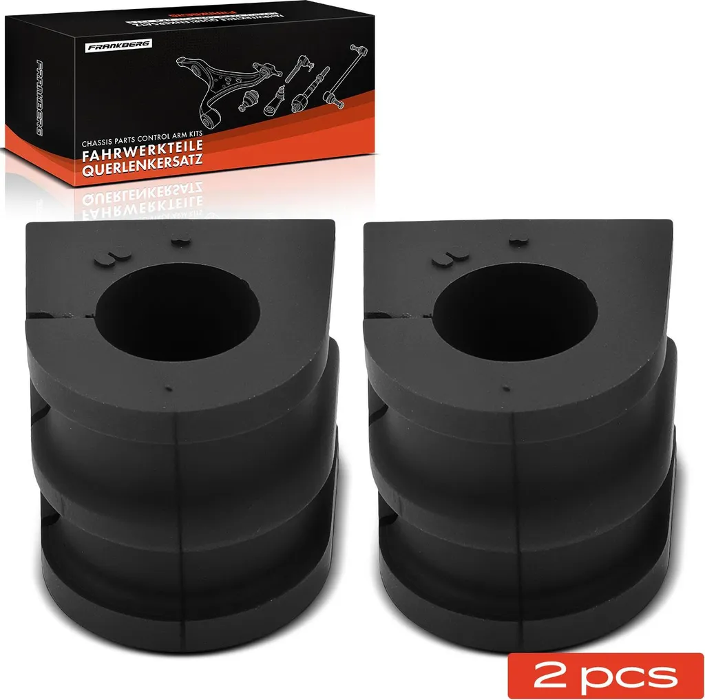 Remplacement Bras Suspension Avant Nissan Micra III 1.4 1.6 Essence