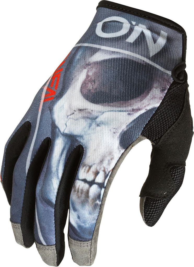 ONEAL MAYHEM BONES V.22 Handschuhe