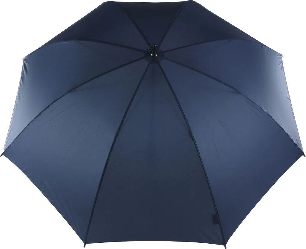 Doppler Parapluie Canne Zero Explore Navy : Un Modèle Ultra Léger et Robuste