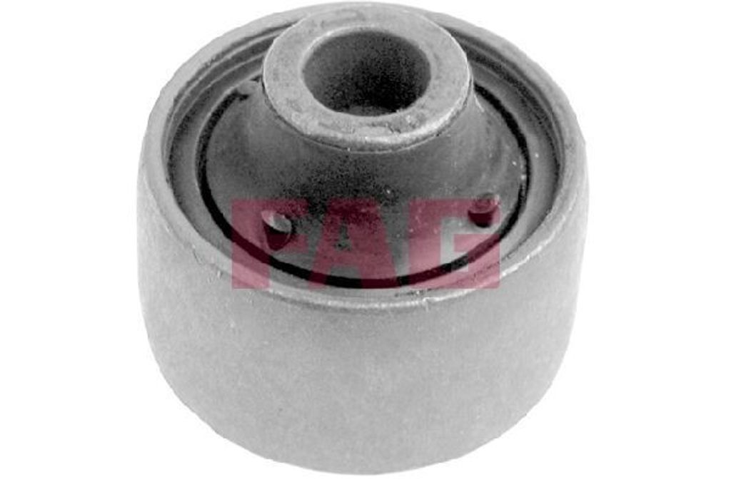 Lagerung Lenker für Querlenker für FORD KA (RB) 829 0049 10 FAG
