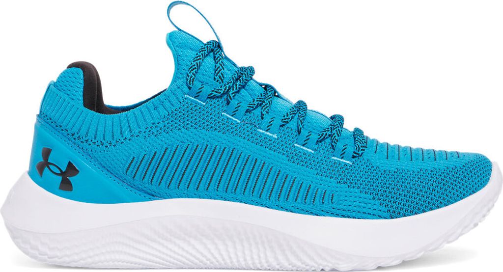 Under Armour Dynamic 2 Sportschuhe Blau EU 40 Mann Blau EU 40