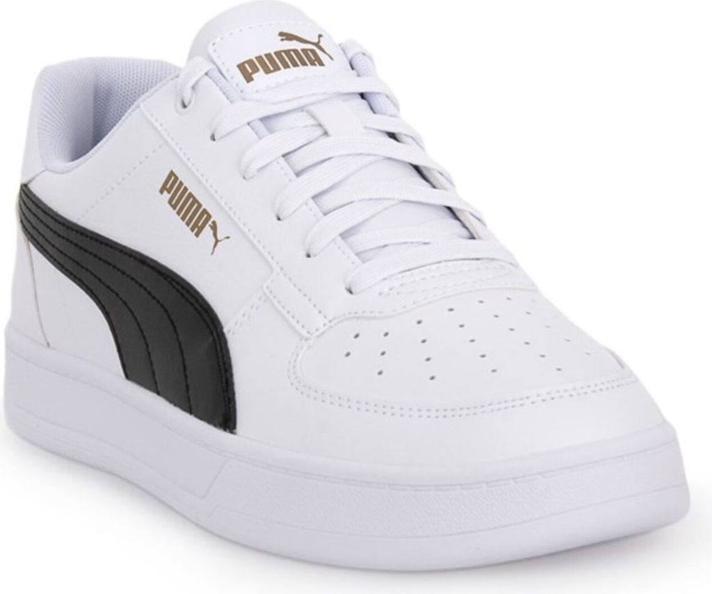 Chaussures Puma 03 Caven 2 39229003 Image du produit 
