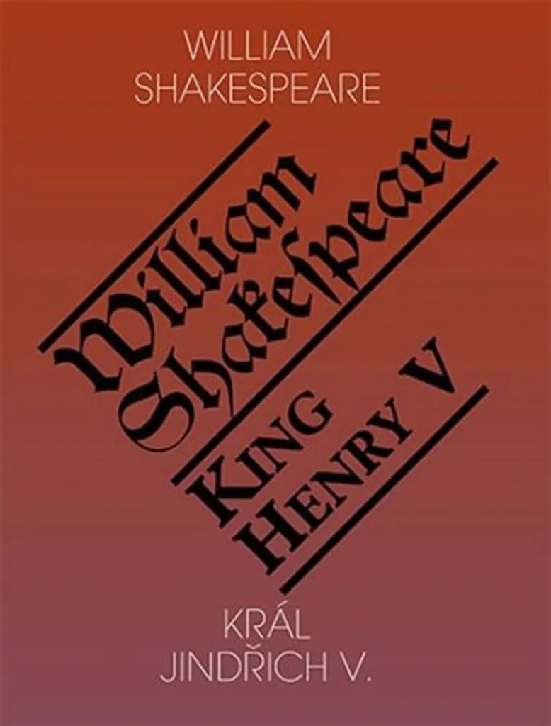 Comprendre King Henry V Shakespeare - Édition bilingue avec notes claires
