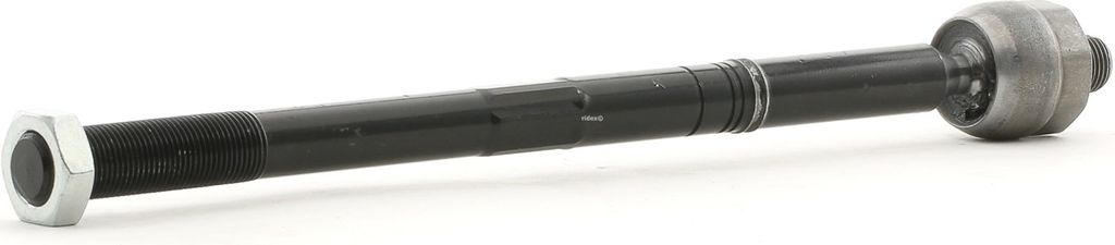 RIDEX 51T0320 Axialgelenk Spurstange für VOLVO XC60 (156) Vorne Beidseitig