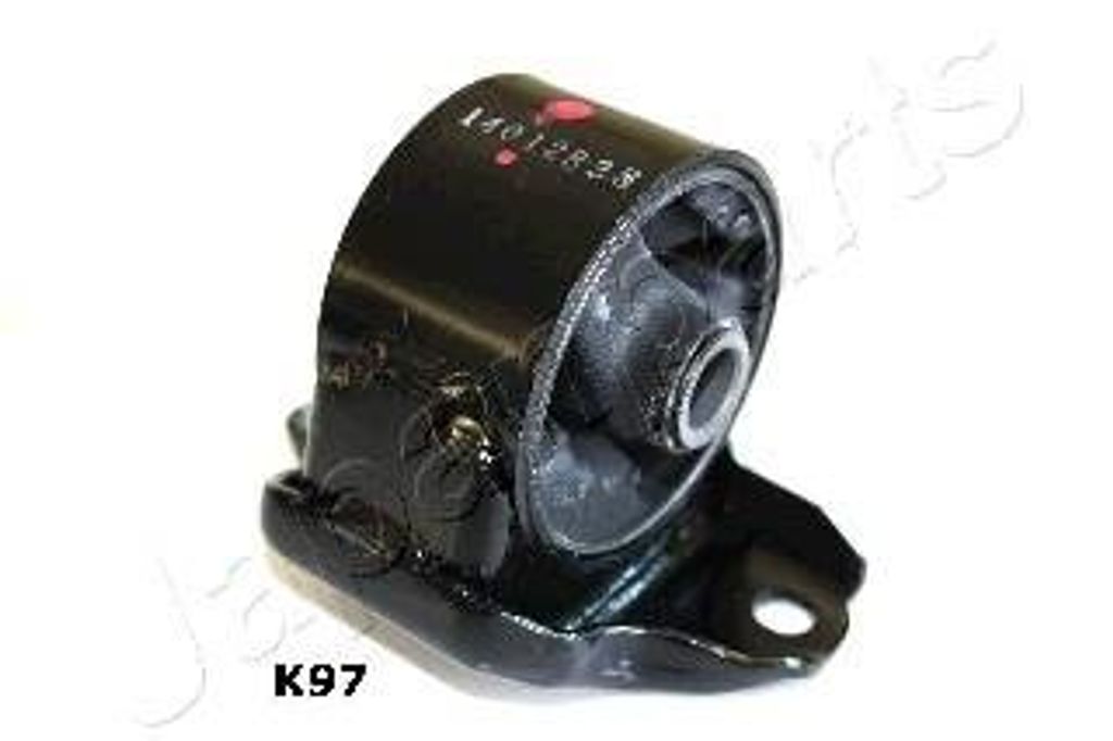 Japanparts ru-k97 Ständer mit Flansch