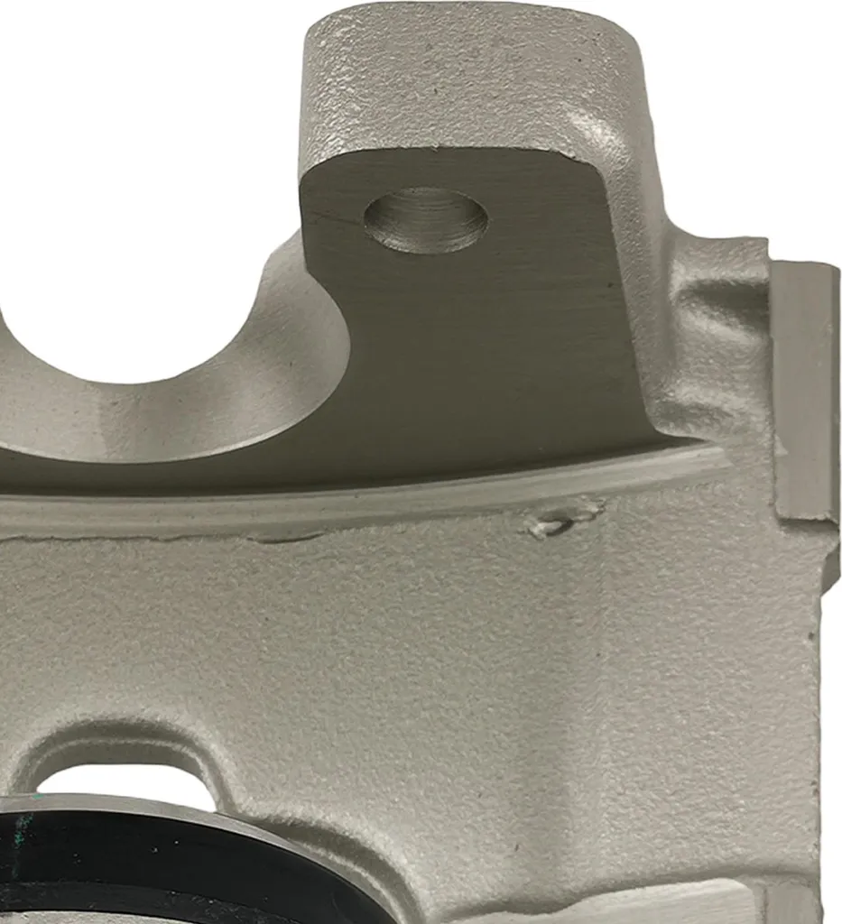 Étrier de frein avant pour réparation BMW E81 E82 E87 E88 E90 E91 E92 54mm - 9