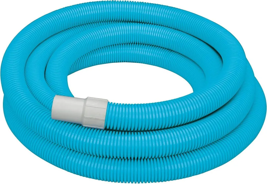 Tubo per pompa filtro 38 mm / 760 cm INTEX 29083