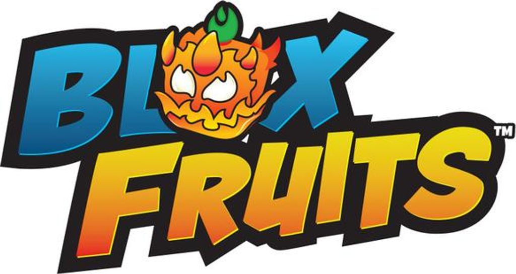 Blox Fruits - MINIFIGUREN - S3, 6 Jahr(e), Mehrfarbig Produktbild 