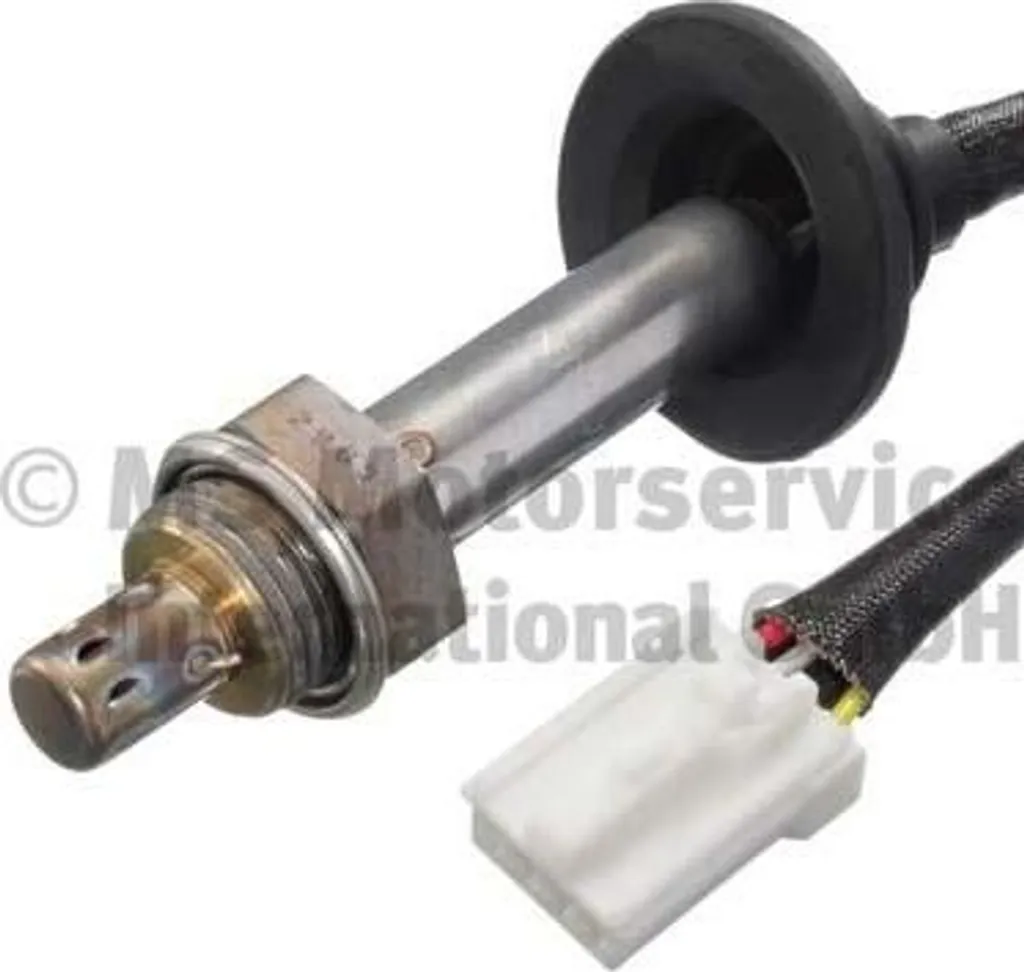 Sonde Lambda pour Contrôle Technique Volvo S40 et Opel Insignia Berline
