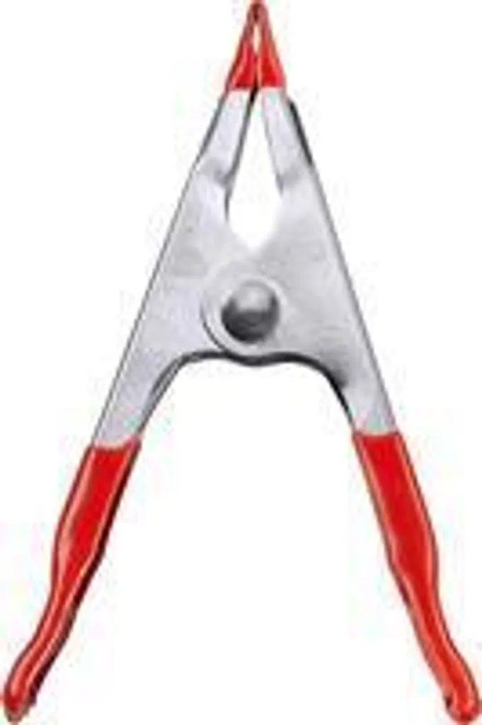 Recensione Set 4 Pinze kwb 927600 Acciaio - Forza e Precisione 100x35mm