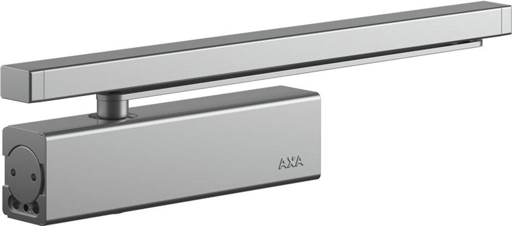 AXA Türschließer - Modell 7509 - Türschließer für Produktbild 
