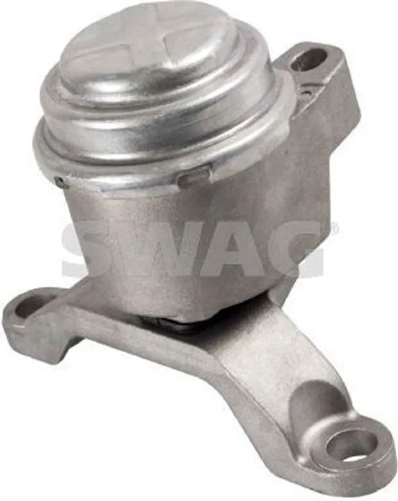 Support métallique en caoutchouc moteur pour FORD MONDEO IV Turnier BA7