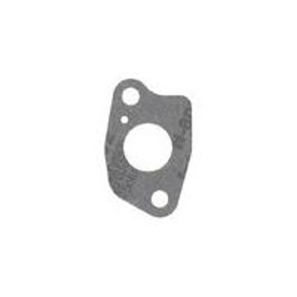 Anpassbarer Vergaseranschluss für Honda für Motoren Gx120, Gx160 und Gx200. Ersetzt Original: 16221-zh8-801, 16221zh8801