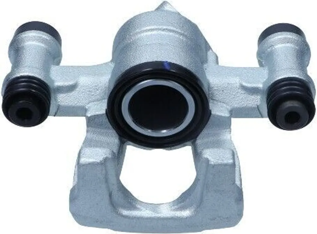 Étrier de frein 82-1221 MAXGEAR : Haute résistance pour Vito W447 Arrière