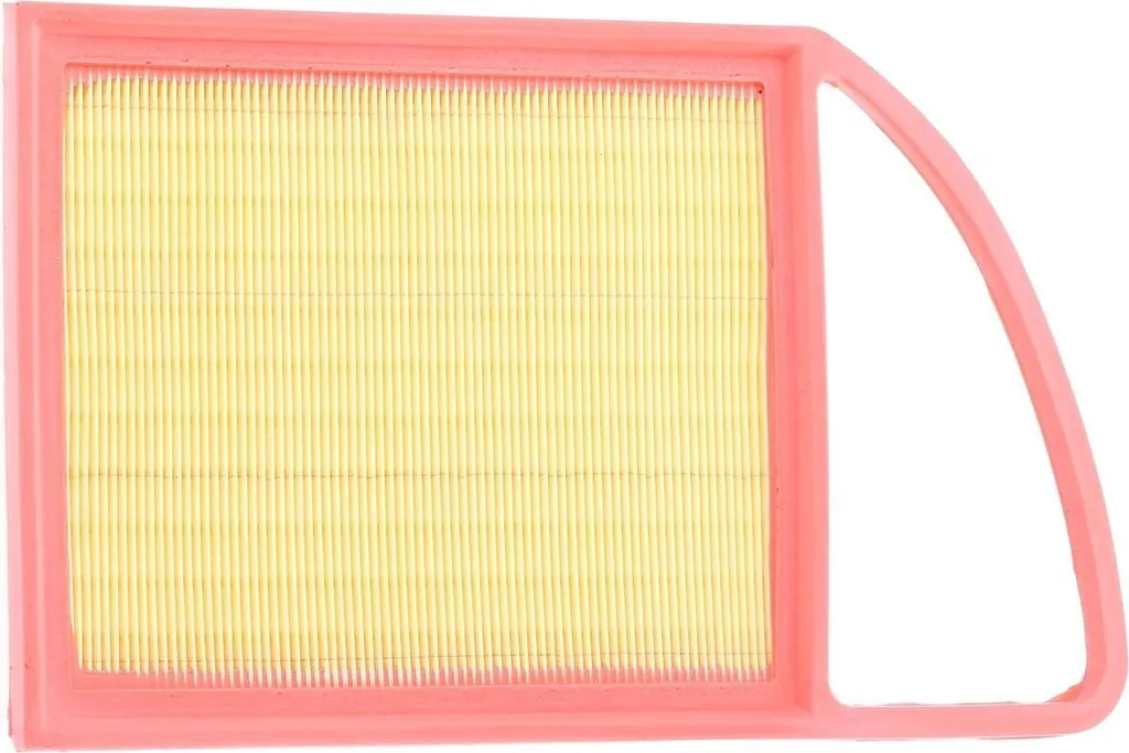Filtre à air UFI 30.645.00 haute capacité pour FIAT Scudo 1.6 et 2.0 D
