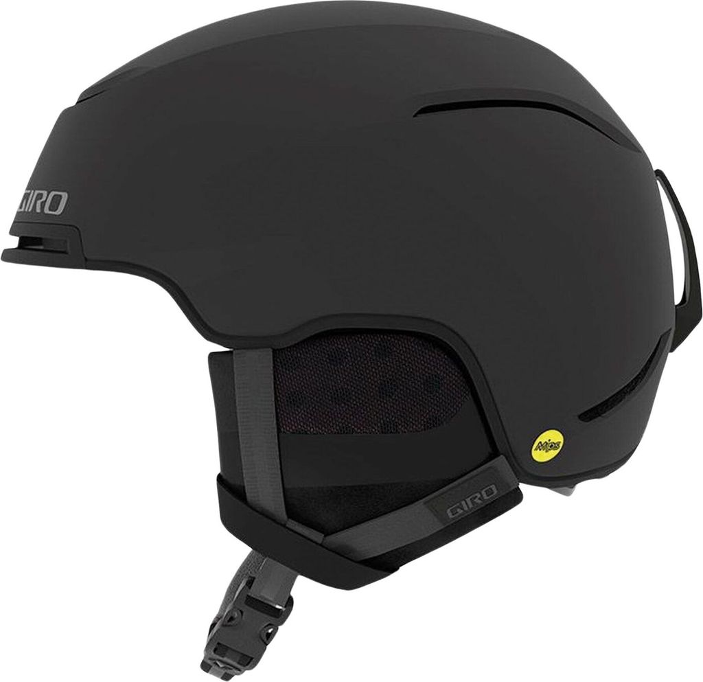Giro Terra MIPS Skihelme Senior