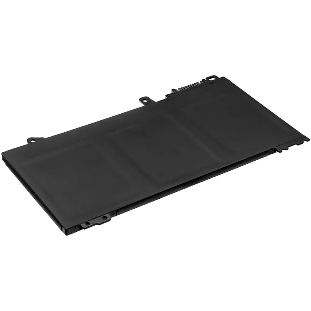 Batteria Notebook HP 430 G6 Compatibile | TECHTEK 45Wh Lunga Durata - 3