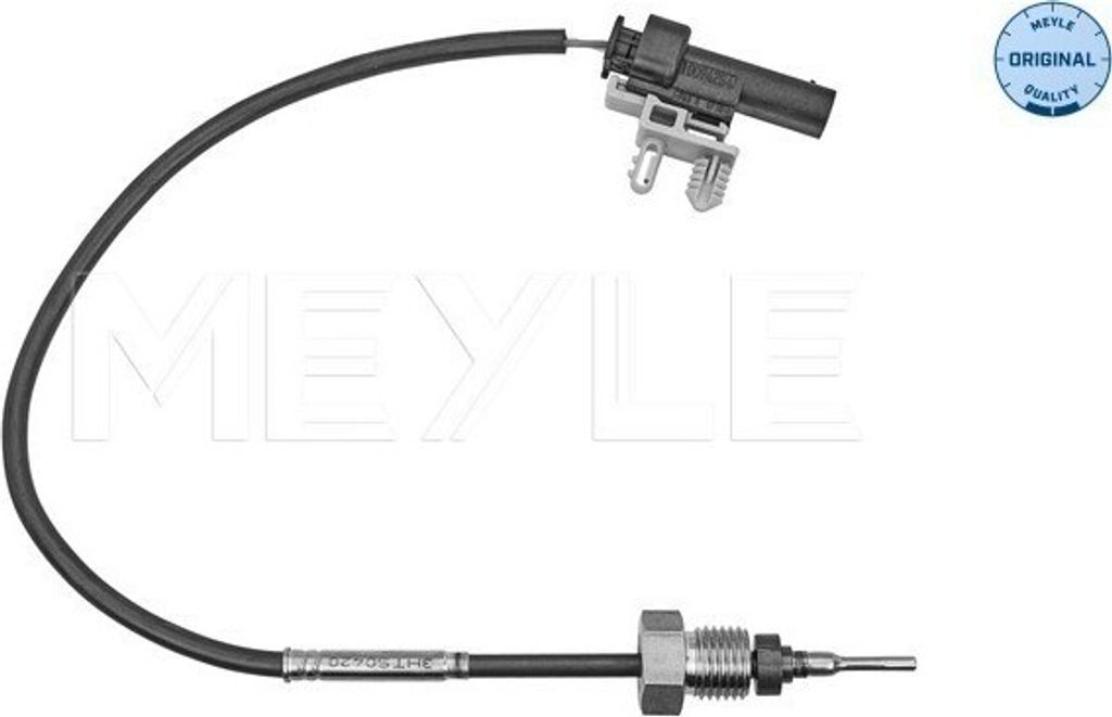 Sensor, Abgastemperatur MEYLE 614 800 0080