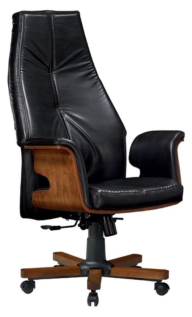 Drehstuhl Arbeitsstuhl Chefsessel Bürostuhl Komfortstuhl Schreibtischstuhl