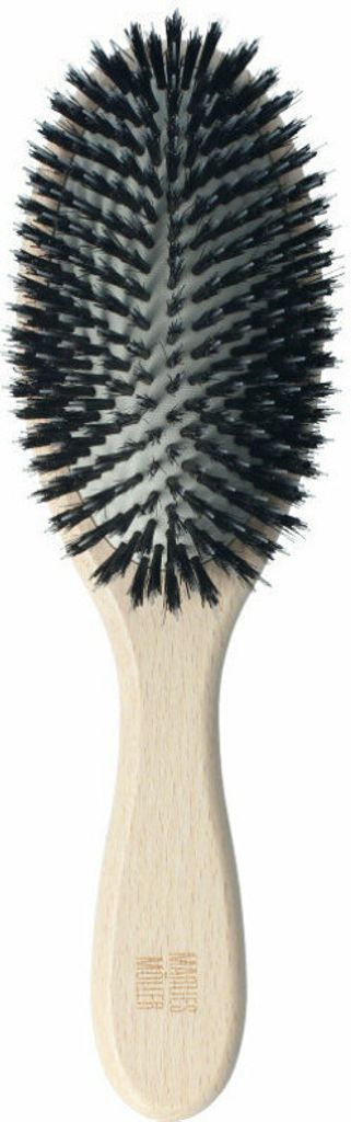 Marlies Möller PROFESSIONAL BRUSH, Erwachsener, Haarkamm, Produktbild 