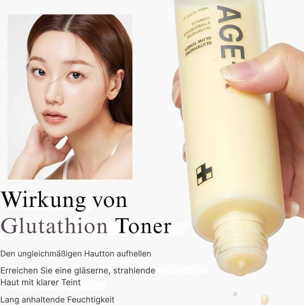 glutathion skin Amazon.com: Glutathione Whitening Pills - 180 Capsules 2000mg Glutathione -  Effective Skin Lightening Supplement - Dark Spots, Melasma & Acne Scar  Remover, Hyperpigmentation Treatment