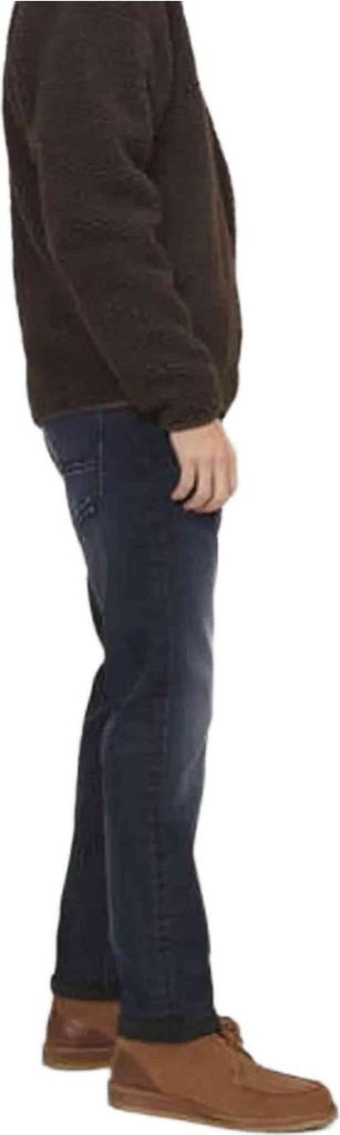 Jeans Jack&Jones 49871590195539 für Herren