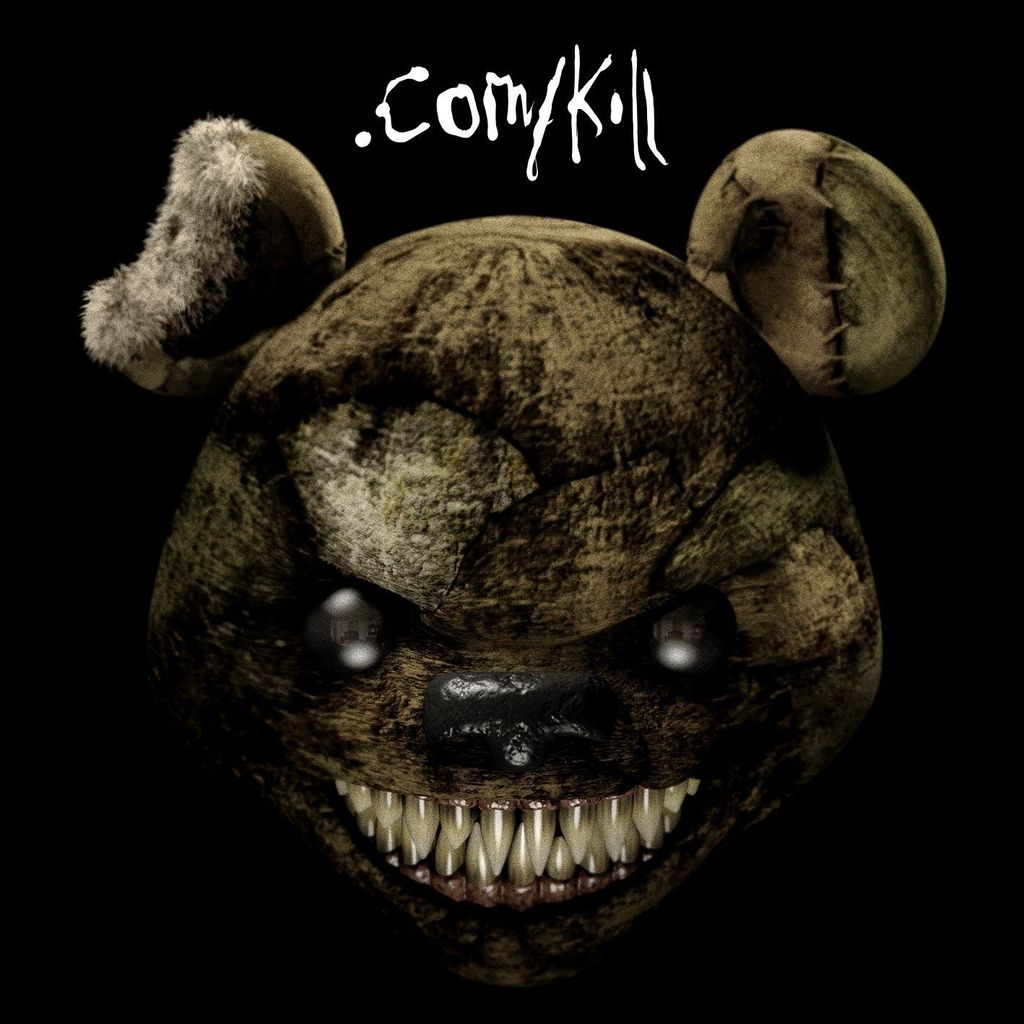 Comkill-.com/kill