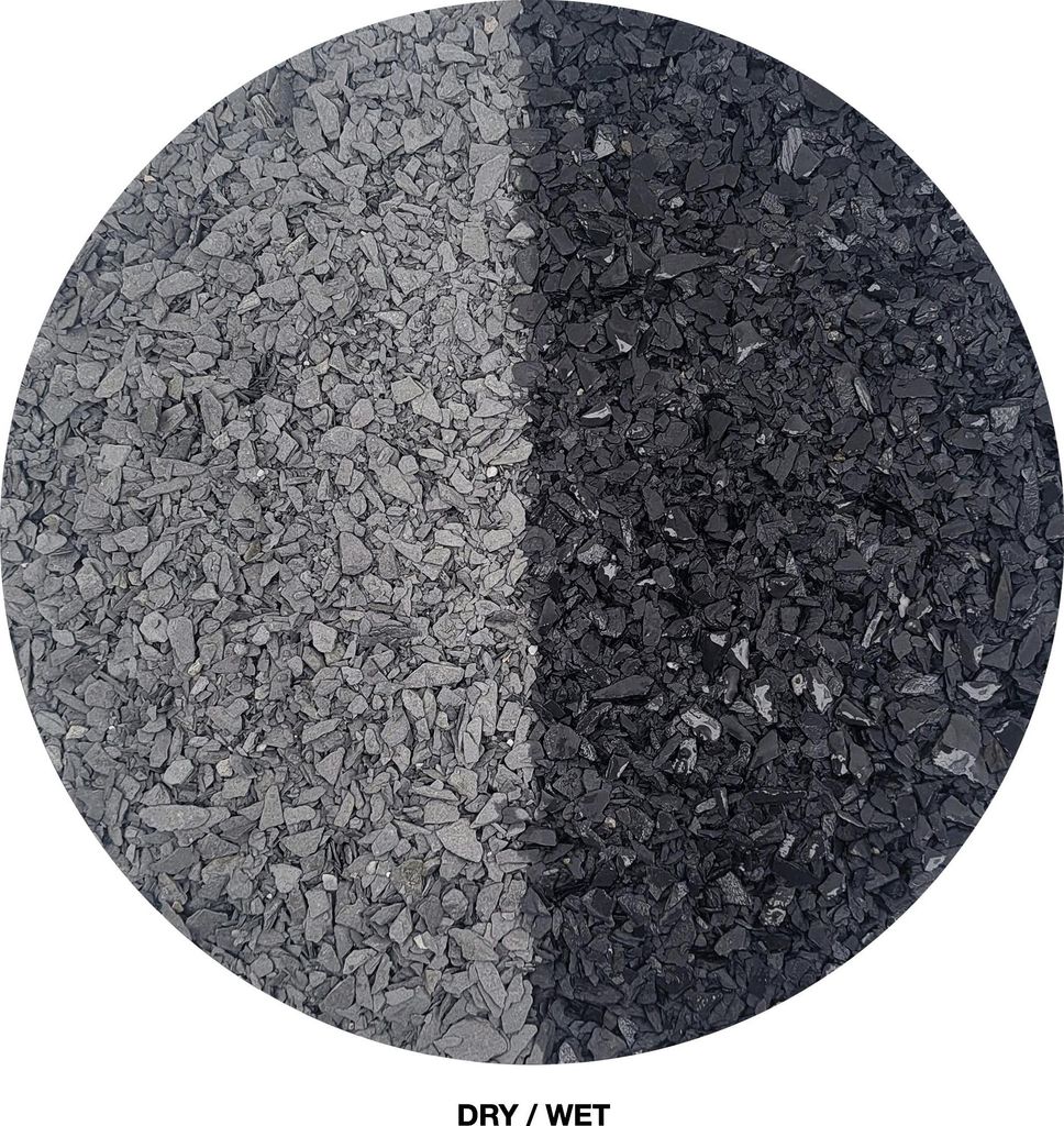 Wio Silberschattenkies 1-20Mm 2Kg