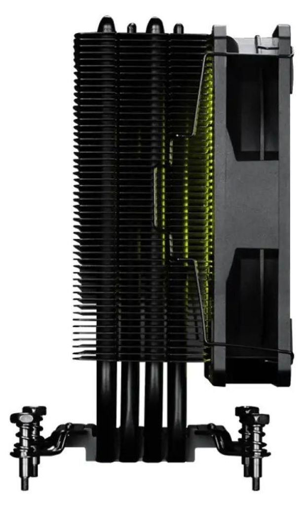 Msi 306-7Zwha11-L80 Msi Mag Corefrozr Aa13 Productafbeelding 