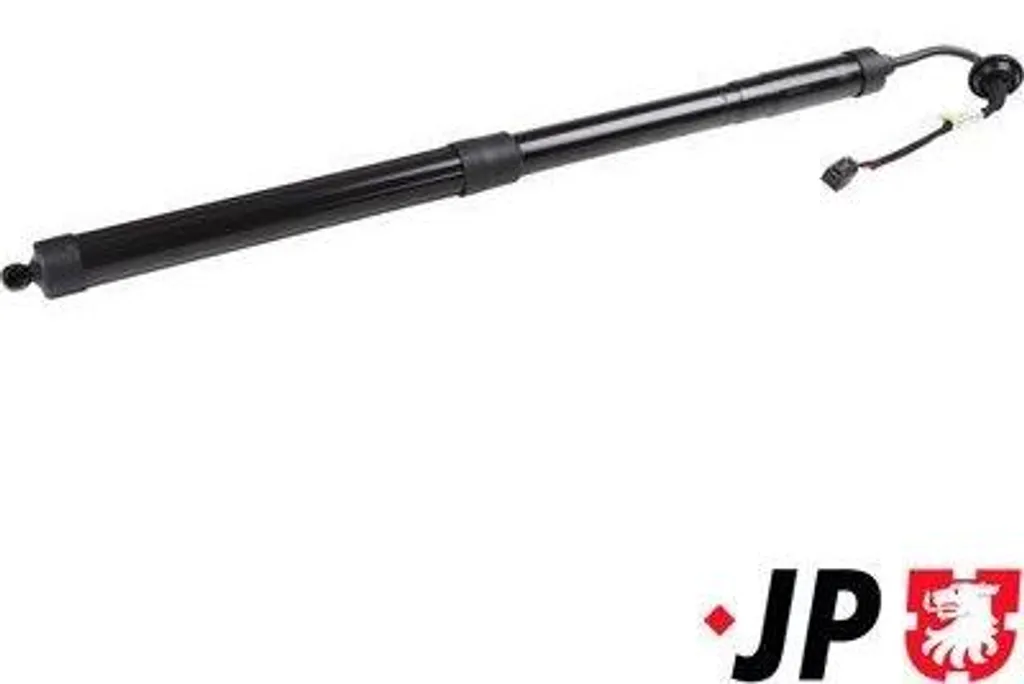 Moteur de hayon JP GROUP 4981202380 droite pour VOLVO XC40 (536)
