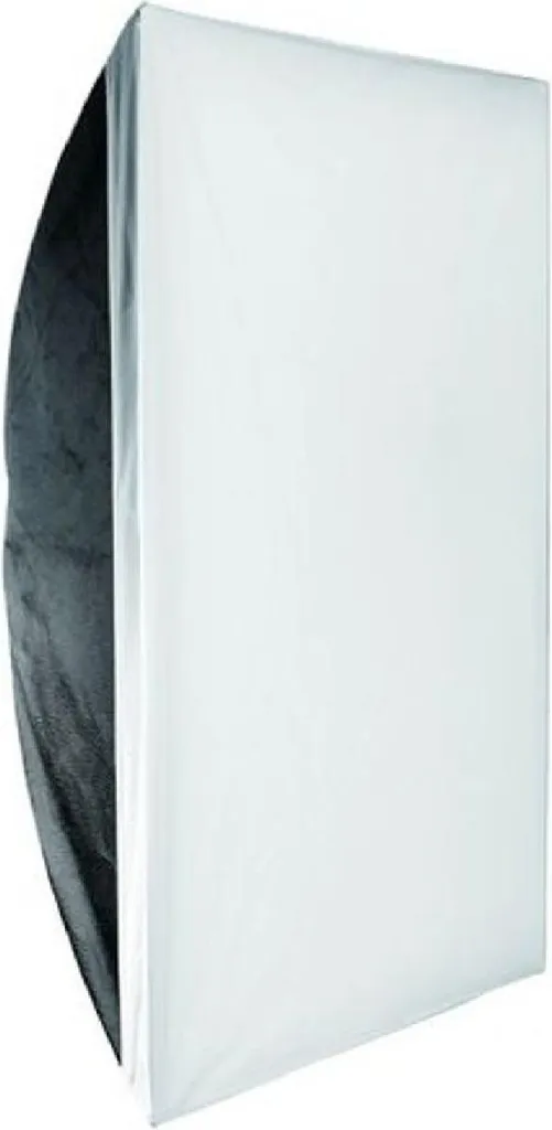 Linkstar QSSX-80120 Softbox 80x120 cm | Luce Morbida Professionale