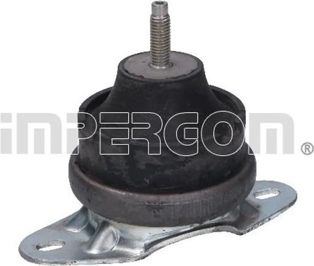 Support Moteur ORIGINAL IMPERIUM 30944 pour C5 et Peugeot 407 807