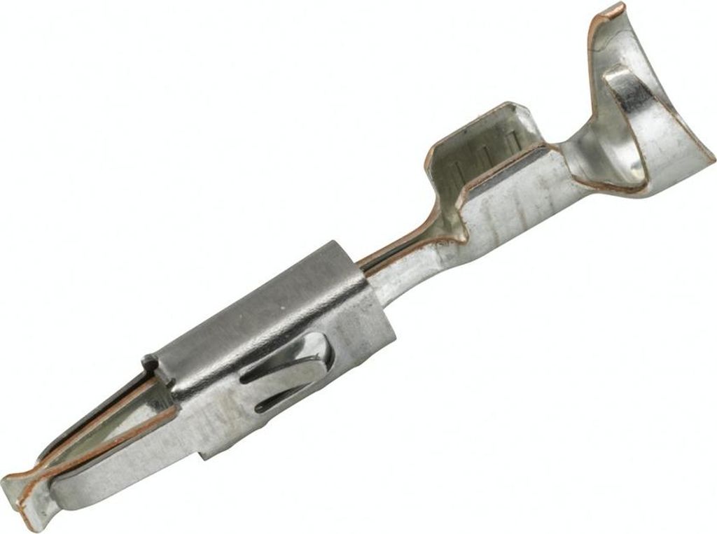 HELLA Leitungsverbinder 8KW 863 933-013 Blisterpack