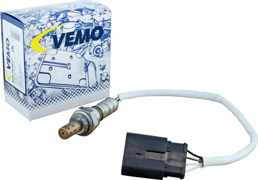 Réduire Consommation Essence avec Sonde Lambda Fiat Stilo Barchetta - 2