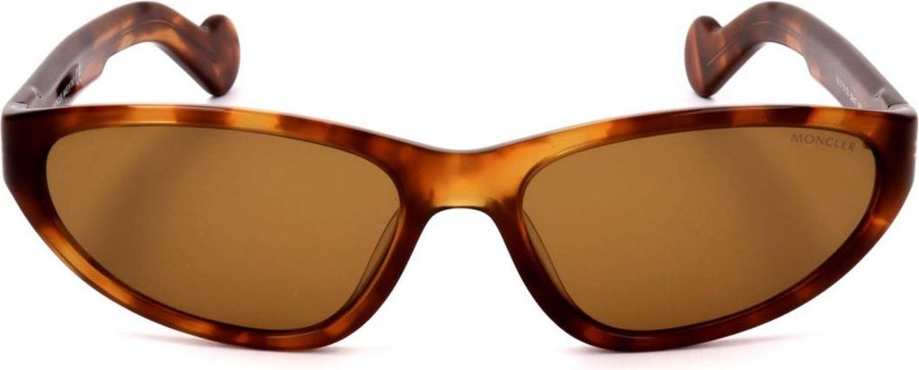 ML0115 53J 135 mm Productafbeelding 