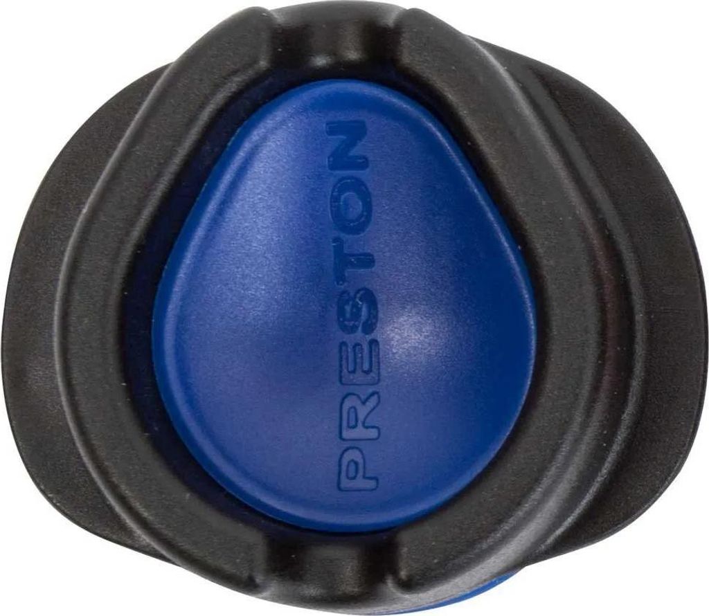 Preston Ics Dura Banjo Feeder Mould Micro - Befüller Produktbild 