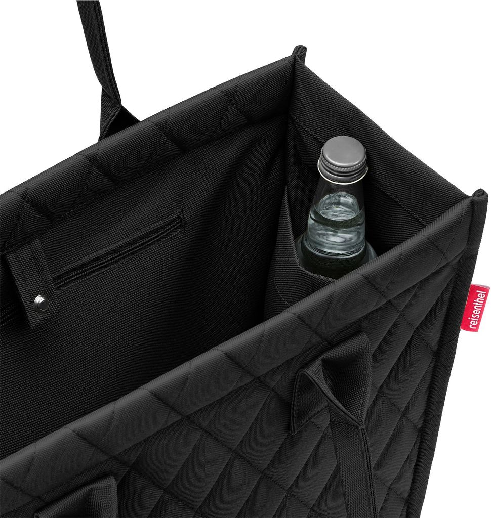 reisenthel Shopper daily shopper 42 x 17 x 35 Produktbild 3