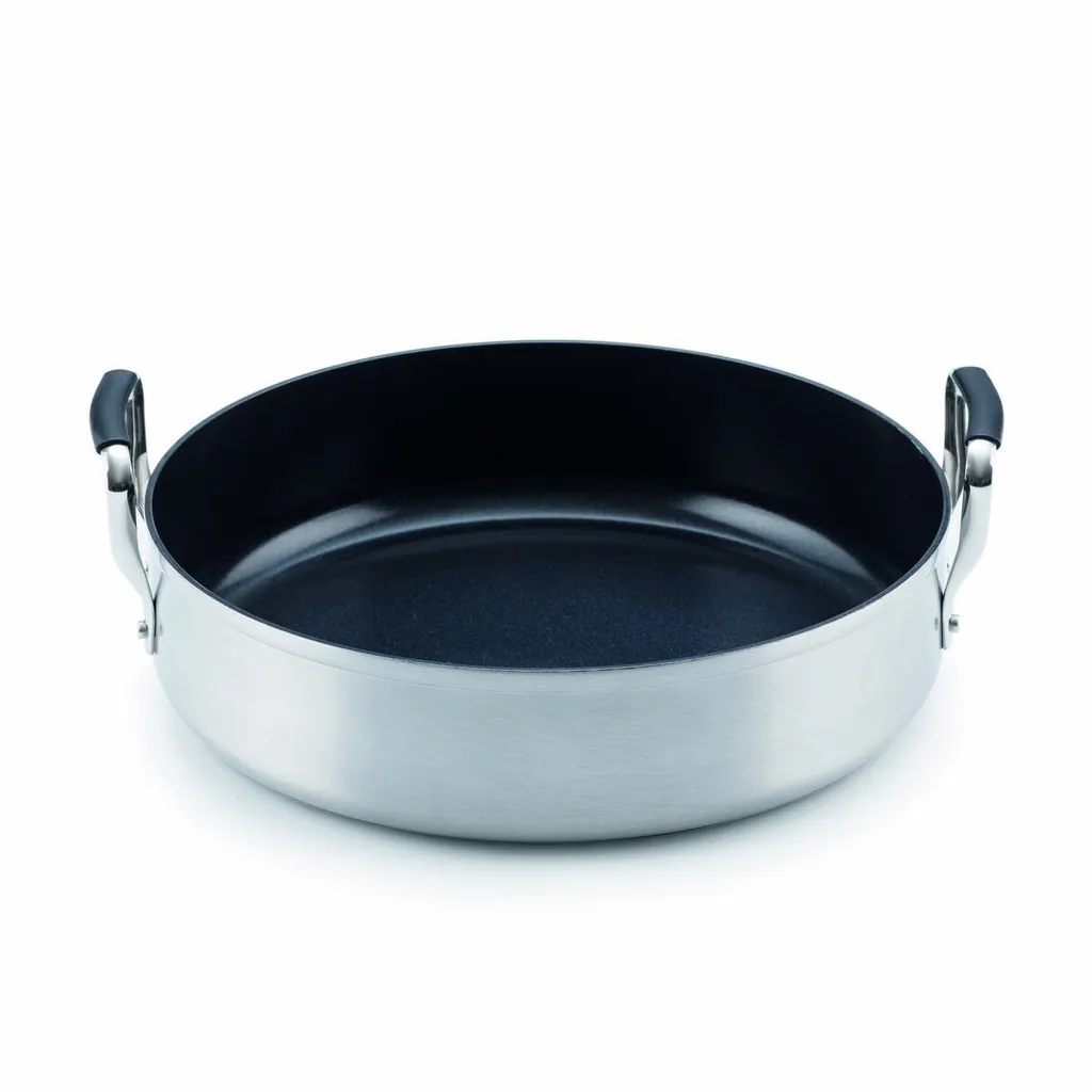 Casseruola Masterpro SMART MP 28 cm - L'Occasione per la tua Cucina